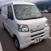 daihatsu hijet-van 2016 -DAIHATSU--Hijet Van S321V--S321V-0299142---DAIHATSU--Hijet Van S321V--S321V-0299142- image 6