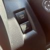 toyota harrier 2023 -TOYOTA 【練馬 302ﾇ6290】--Harrier 6LA-AXUP85--AXUP85-0002344---TOYOTA 【練馬 302ﾇ6290】--Harrier 6LA-AXUP85--AXUP85-0002344- image 12