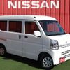 nissan clipper-van 2024 -NISSAN--Clipper Van 5BD-DR17V--DR17V-742114---NISSAN--Clipper Van 5BD-DR17V--DR17V-742114- image 1