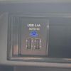 suzuki carry-truck 2018 CFJ1661754 image 16