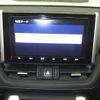 toyota rav4 2020 -TOYOTA--RAV4 AXAH54-2009554---TOYOTA--RAV4 AXAH54-2009554- image 7