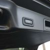 land-rover range-rover 2021 -ROVER--Range Rover 5BA-LZ2XA--SALZA2AX1MH127237---ROVER--Range Rover 5BA-LZ2XA--SALZA2AX1MH127237- image 6