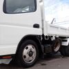 mitsubishi-fuso canter 2007 GOO_NET_EXCHANGE_0400399A30231005W016 image 38