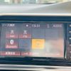 toyota sienta 2018 CFJ1668629 image 12