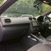 volkswagen scirocco 2011 quick_quick_13CAV_WVWZZZ13ZBV018085 image 14