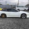 nissan 180sx 1995 Royal_trading_20020D image 7