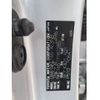 toyota corolla-axio 2018 -TOYOTA--Corolla Axio DAA-NKE165--NKE165-7181285---TOYOTA--Corolla Axio DAA-NKE165--NKE165-7181285- image 5