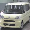 daihatsu tanto 2018 CFJ1605298 image 5