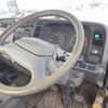 mitsubishi-fuso canter 1999 24012908 image 17