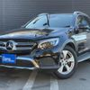 mercedes-benz glc-class 2016 GOO_JP_700050729330250105002 image 16