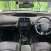 toyota prius 2019 quick_quick_ZVW51_ZVW51-8056861 image 2
