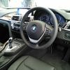 bmw 3-series 2018 -BMW--BMW 3 Series DBA-8A20--WBA8A12070A680831---BMW--BMW 3 Series DBA-8A20--WBA8A12070A680831- image 9