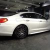 bmw 6-series 2014 -BMW--BMW 6 Series 6B44--WBA6B22060D289355---BMW--BMW 6 Series 6B44--WBA6B22060D289355- image 41