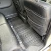 daihatsu tanto 2015 -DAIHATSU 【相模 580ﾋ2006】--Tanto LA600S--0261421---DAIHATSU 【相模 580ﾋ2006】--Tanto LA600S--0261421- image 15