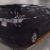 toyota vellfire 2017 -TOYOTA--Vellfire AGH30W-0150218---TOYOTA--Vellfire AGH30W-0150218- image 2