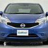 nissan note 2016 -NISSAN--Note DBA-E12--E12-486931---NISSAN--Note DBA-E12--E12-486931- image 6