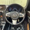 daihatsu copen 2014 quick_quick_LA400K_LA400K-0007336 image 13