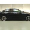 toyota mark-x 2012 CFJ1520626 image 2