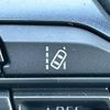 toyota yaris-cross 2022 CFJ1800835 image 24