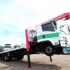 isuzu forward 2012 CFJ1677798 image 7