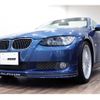 bmw alpina-b3 2008 quick_quick_ABA-3K2H_WAPB330008EK20144 image 2