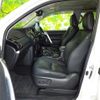 toyota land-cruiser-prado 2021 quick_quick_3BA-TRJ150W_TRJ150-0115215 image 6