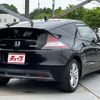 honda cr-z 2010 -HONDA--CR-Z DAA-ZF1--ZF1-1024638---HONDA--CR-Z DAA-ZF1--ZF1-1024638- image 2