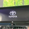 toyota harrier-hybrid 2020 quick_quick_AXUH85_AXUH85-0003117 image 4