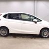 honda fit 2014 -HONDA 【弘前 500ｻ8666】--Fit DAA-GP6--GP6-3002946---HONDA 【弘前 500ｻ8666】--Fit DAA-GP6--GP6-3002946- image 8