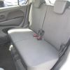 mazda flair 2015 -MAZDA--Flair DBA-MJ34S--MJ34S-370572---MAZDA--Flair DBA-MJ34S--MJ34S-370572- image 4
