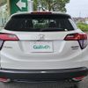 honda vezel 2014 -HONDA--VEZEL DAA-RU4--RU4-1003511---HONDA--VEZEL DAA-RU4--RU4-1003511- image 6