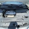 lexus rx 2012 -LEXUS--Lexus RX DBA-AGL10W--AGL10-2434154---LEXUS--Lexus RX DBA-AGL10W--AGL10-2434154- image 10