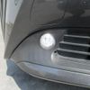 toyota prius 2019 -TOYOTA--Prius ZVW51--ZVW51-6084514---TOYOTA--Prius ZVW51--ZVW51-6084514- image 35