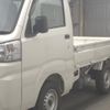 daihatsu hijet-truck 2016 -DAIHATSU--Hijet Truck S510P-0105263---DAIHATSU--Hijet Truck S510P-0105263- image 5