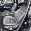 mazda atenza 2016 -MAZDA--Atenza Sedan LDA-GJ2AP--GJ2AP-300140---MAZDA--Atenza Sedan LDA-GJ2AP--GJ2AP-300140- image 30