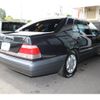 mercedes-benz s-class 1994 18331b14923df3ce1792eb836bb4b7b4 image 7