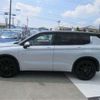mitsubishi outlander-phev 2022 CFJ1614160 image 25