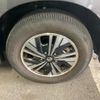 nissan serena 2020 -NISSAN--Serena DAA-HC27--HC27-019619---NISSAN--Serena DAA-HC27--HC27-019619- image 5