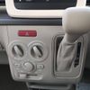 suzuki alto-lapin 2016 -SUZUKI 【帯広 580ﾀ5010】--Alto Lapin HE33S--155509---SUZUKI 【帯広 580ﾀ5010】--Alto Lapin HE33S--155509- image 6