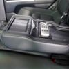 toyota land-cruiser-wagon 2020 CFJ1627626 image 5