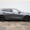 bmw 1-series 2020 -BMW--BMW 1 Series 3DA-7M20--WBA7M920005R02636---BMW--BMW 1 Series 3DA-7M20--WBA7M920005R02636- image 5