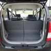 suzuki wagon-r 2010 quick_quick_MH23S_MH23S-312080 image 15