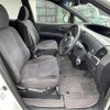 toyota estima 2018 -TOYOTA--Estima DBA-ACR50W--ACR50-7168766---TOYOTA--Estima DBA-ACR50W--ACR50-7168766- image 11