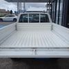 nissan dutsun-truck 1995 GOO_NET_EXCHANGE_0600012A30250531W001 image 17