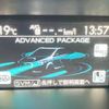 subaru wrx 2017 -SUBARU--WRX CBA-VAB--VAB-017309---SUBARU--WRX CBA-VAB--VAB-017309- image 3