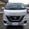 nissan caravan-van 2019 -NISSAN--Caravan Van LDF-VW6E26--VW6E26-110716---NISSAN--Caravan Van LDF-VW6E26--VW6E26-110716- image 16