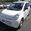 suzuki alto 2012 quick_quick_HBD-HA25V_HA25V-734053 image 1