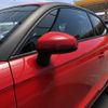 audi a1 2012 quick_quick_DBA-8XCAX_WAUZZZ8X6CB219747 image 18