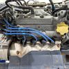 subaru sambar-truck 1999 CFJ1855161 image 8