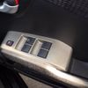 honda fit 2011 -HONDA--Fit GP1--1038906---HONDA--Fit GP1--1038906- image 9